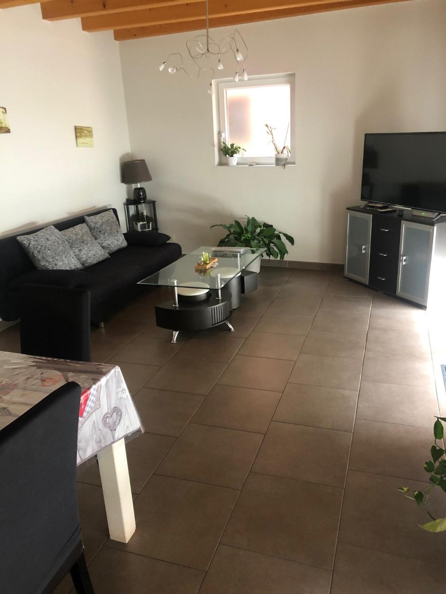 Gîte Binnert Bader Nothalten Exterior foto